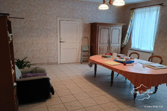  maison villers-les-guise 02120