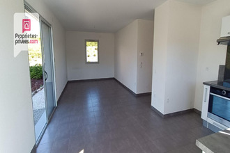  maison villers-les-luxeuil 70300