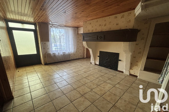  maison villers-les-mangiennes 55150