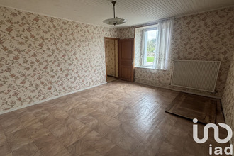  maison villers-les-mangiennes 55150