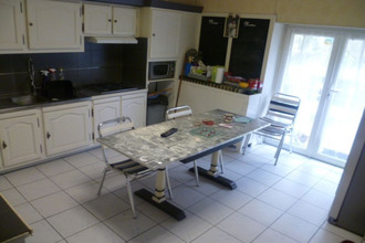  maison villers-les-moivrons 54760