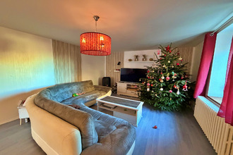  maison villers-les-moivrons 54760