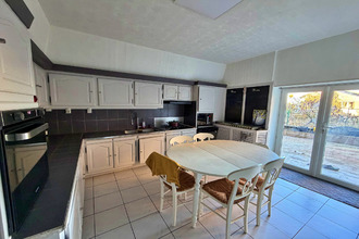  maison villers-les-moivrons 54760