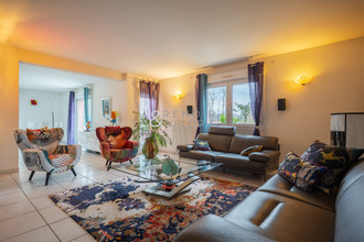  maison villers-les-nancy 54600