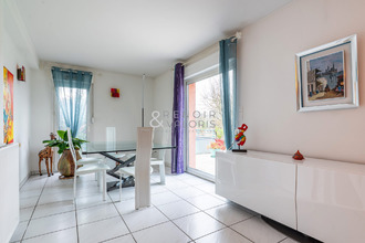  maison villers-les-nancy 54600