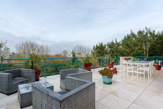  maison villers-les-nancy 54600