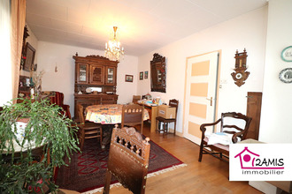  maison villers-les-nancy 54600