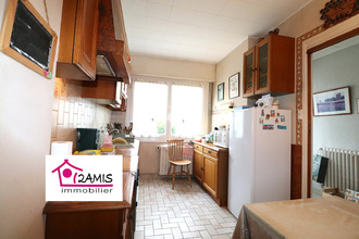  maison villers-les-nancy 54600