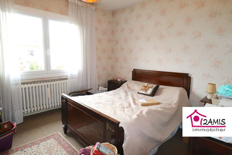  maison villers-les-nancy 54600