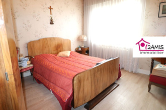  maison villers-les-nancy 54600