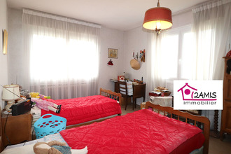  maison villers-les-nancy 54600