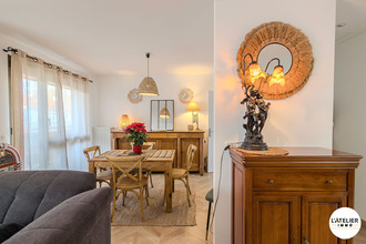  maison villers-les-nancy 54600