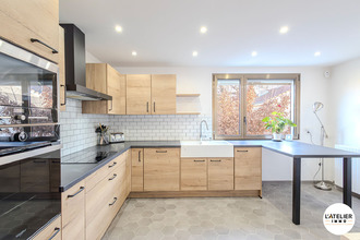  maison villers-les-nancy 54600