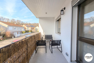  maison villers-les-nancy 54600