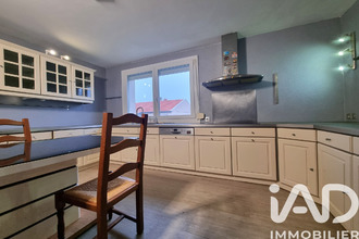  maison villers-les-nancy 54600