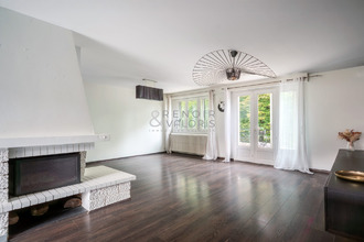  maison villers-les-nancy 54600