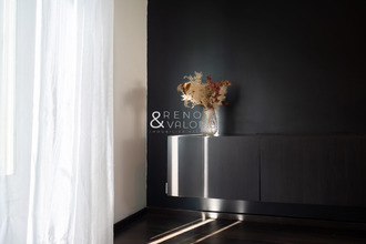  maison villers-les-nancy 54600