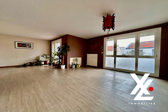  maison villers-les-nancy 54600