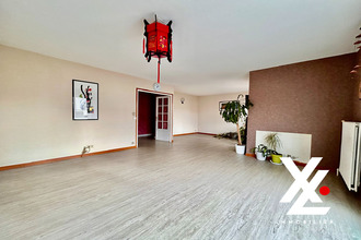  maison villers-les-nancy 54600