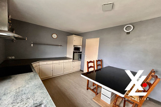  maison villers-les-nancy 54600