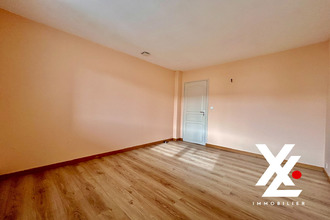  maison villers-les-nancy 54600