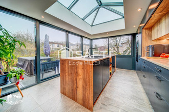  maison villers-les-nancy 54600