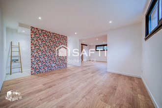  maison villers-les-nancy 54600