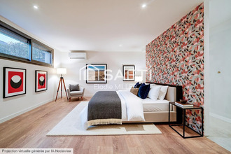  maison villers-les-nancy 54600