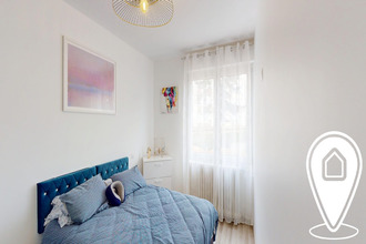  maison villers-les-nancy 54600