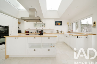  maison villers-les-nancy 54600