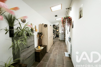  maison villers-les-nancy 54600