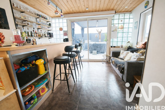  maison villers-les-nancy 54600