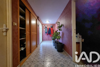  maison villers-les-nancy 54600