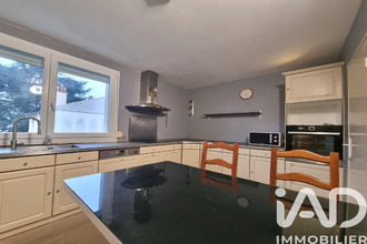  maison villers-les-nancy 54600