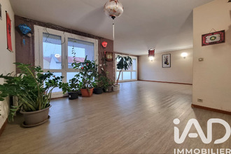  maison villers-les-nancy 54600