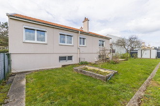  maison villers-les-nancy 54600