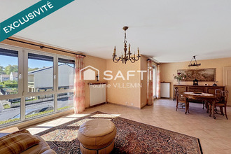  maison villers-les-nancy 54600