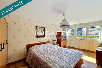  maison villers-les-nancy 54600