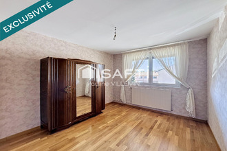  maison villers-les-nancy 54600