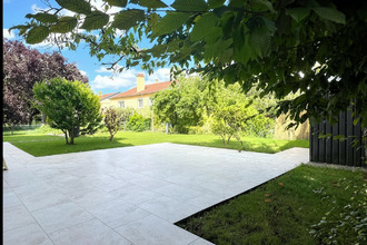  maison villers-les-nancy 54600