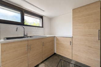  maison villers-les-nancy 54600