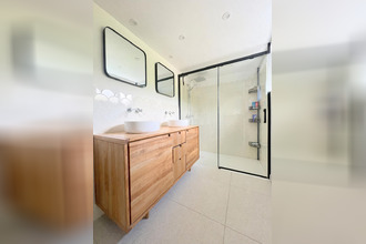 maison villers-les-nancy 54600