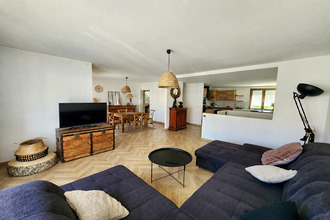  maison villers-les-nancy 54600