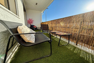  maison villers-les-nancy 54600