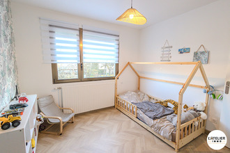  maison villers-les-nancy 54600