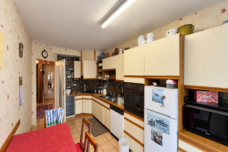  maison villers-les-nancy 54600