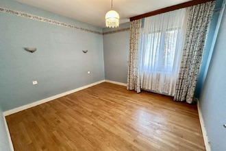  maison villers-les-pots 21130