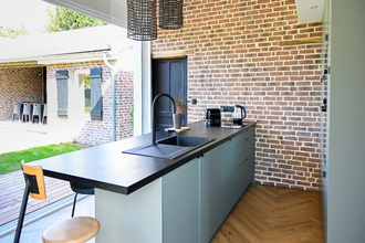  maison villers-les-pots 21130