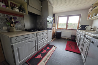  maison villers-les-pots 21130