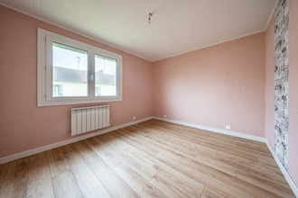  maison villers-les-pots 21130